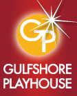 gulfshoreplayhouse.org